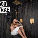 bmw-m8-competition-ma-625-koni-1