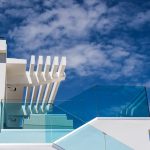 BMW M8 Competition osiąga 625 KM z silnika V8 4.4