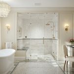 bmw-m8-competition-ma-625-koni-2