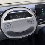 chinski-autopilot-xpeng-przewyzsza-tesle