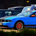 Chiptuning zwiększa moc silnika poprzez modyfikację elektronicznego modułu sterującego