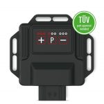 chiptuning-zwieksza-moc-jednostki-napedowej