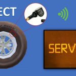 czujniki-sprawdzaja-cisnienie-w-oponach