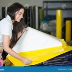 dokladnie-umyj-i-odtlusc-karoserie-1