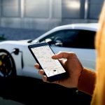 elektryczny-taycan-ma-innowacyjny-system-800v