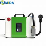 elektryka-naladujesz-w-kazdym-miescie