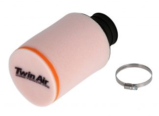 Zaawansowane filtry powietrza do tuningu: zwiększ moc i wydajność silnika | wysokowydajne systemy filtracji filtry powietrza do tuningu