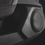 focal-tworzy-swietne-glosniki-do-auta