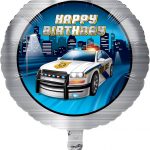 folia-na-auto-to-dobra-reklama