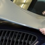 folia-ochronna-odmieni-twoje-auto