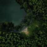 Folie całopojazdowe brandingowe służą do kompleksowego oklejania samochodów reklamą