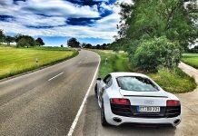 Ochrona UV i bezpieczeństwo: kompleksowy przewodnik po foliach samochodowych na przednią szybę Folie samochodowe występują jako przyciemniające, ochronne, dekoracyjne oraz zabezpieczające przed promieniowaniem UV