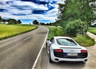 Ochrona UV i bezpieczeństwo: kompleksowy przewodnik po foliach samochodowych na przednią szybę Folie samochodowe występują jako przyciemniające, ochronne, dekoracyjne oraz zabezpieczające przed promieniowaniem UV