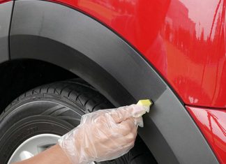 Renowacja plastików samochodowych – profesjonalne malowanie elementów wnętrza auta i tapicerki gg0_02