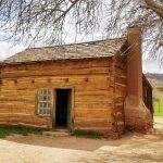 Markowe głośniki Pionner zapewniają wysoką jakość dźwięku w samochodzie