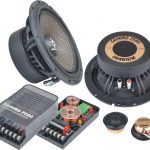 glosniki-samochodowe-ground-zero-swietnie-graja