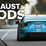 glosny-wydech-robi-wrazenie-na-ludziach