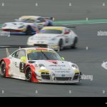 gt3-to-najlepsza-seria-wyscigowa