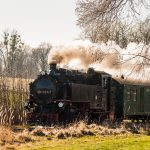 Pagani Huayra dysponuje silnikiem V12 o mocy 730 koni mechanicznych