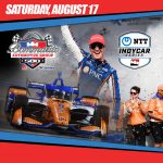 indycar-to-najwazniejsza-seria-wyscigowa-ameryki