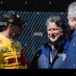 indycar-to-wyscigi-szybkich-bolidow-usa