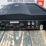 jbl-gto-804ez-swietnie-brzmi-w-aucie