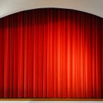 JBL Stage 602 to dwudrożne głośniki samochodowe o mocy 150W