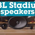 jbl-stage-602-graja-naprawde-glosno