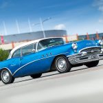 Tweetery JBL zapewniają wysokie tony w samochodowym systemie audio