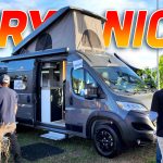 kamper-ducato-idealny-na-rodzinne-wakacje