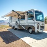 kampery-na-urlop-wynajmiesz-tanio