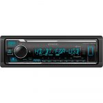 kenwood-kmm-bt356-swietnie-laczy-przez-bluetooth-1