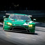 Kenwood KMM-BT356 to radioodtwarzacz samochodowy ze wsparciem dla Bluetooth