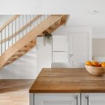 Luksusowe kampery zintegrowane oferują najwyższy komfort mobilnego zakwaterowania