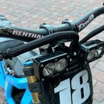 kokpit-carbonowy-dla-prawdziwych-rajdowcow