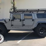 kolorowa-folia-odmienia-kazde-auto-wnetrze