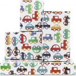 kolorowe-naklejki-przykuwaja-uwage-przechodniow