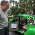 luksusowe-kampery-jak-palac-na-kolach