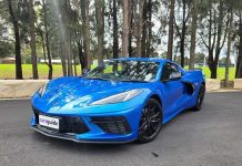 Wypożyczalnia luksusowych aut sportowych – moc i prestiż na wyciągnięcie ręki luksusowych aut sportowych