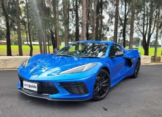 Wypożyczalnia luksusowych aut sportowych – moc i prestiż na wyciągnięcie ręki luksusowych aut sportowych