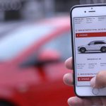 mobilne-aplikacje-ulatwiaja-wynajem-samochodow
