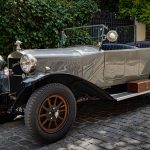 Wzmacniacze car audio zwiększają moc sygnału z radia samochodowego