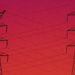 Tesla Model S Plaid przyspiesza do 100 km/h w 2,1 sekundy