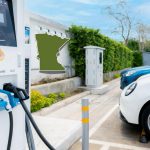 naladuj-auto-przed-zwrotem-do-wypozyczalni