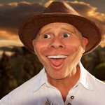 Specjaliści przywracają dawną sprawność wysłużonym silnikom samochodowym podczas kompleksowej renowacji