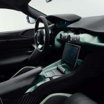 nevera-to-najszybszy-samochod-elektryczny-swiata