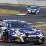 DTM Oscherseben 2023