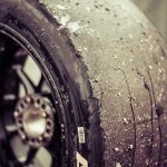 DTM to prestiżowe niemieckie mistrzostwa samochodów turystycznych rozgrywane od 1984 roku