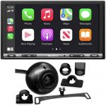 nowoczesne-radio-samochodowe-z-android-auto