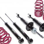 obnizone-zawieszenie-poprawia-prowadzenie-samochodu